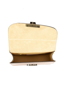 Кросбоді каркасне невелике модель F-IT-1020T Фото