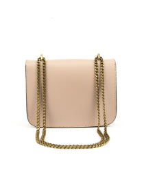 Кросбоді каркасне невелике модель F-IT-1020T Фото