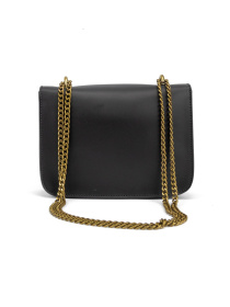 Кросбоді каркасне невелике модель F-IT-1020A Фото