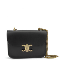 Кросбоді каркасне невелике модель F-IT-1020A Фото