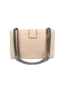 Кросбоді каркасне невелике модель F-IT-055T Кросбоді каркасне невелике модель F-IT-055T Фото