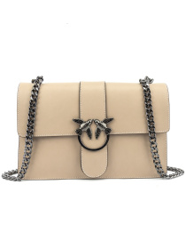 Кросбоді каркасне невелике модель F-IT-055T Фото