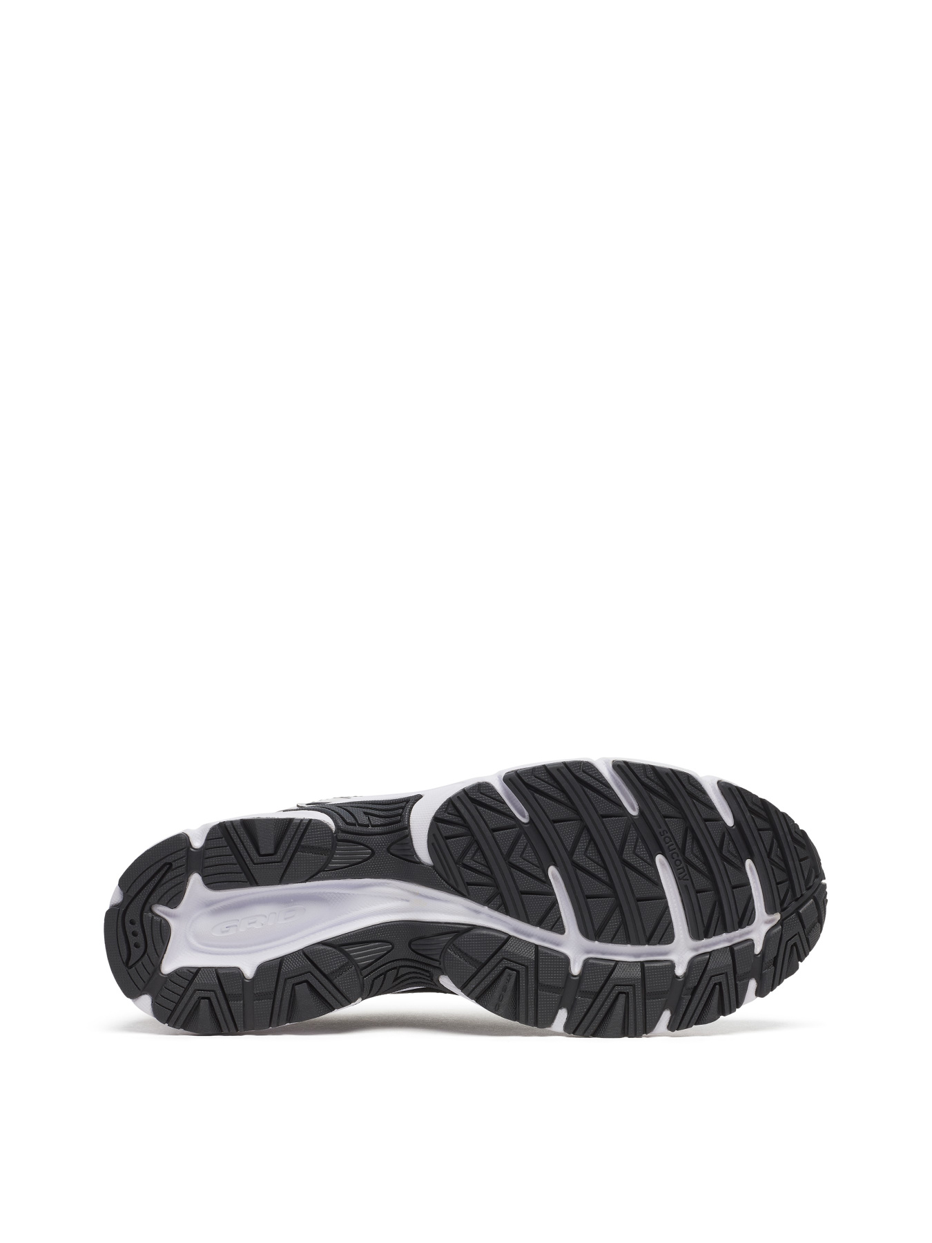 Кросівки повсякденні Saucony модель S70871-11 Фото