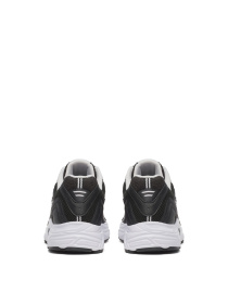 Кросівки повсякденні Saucony модель S70871-11 Фото