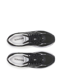 Кросівки повсякденні Saucony модель S70871-11 Фото