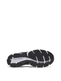 Кросівки повсякденні Saucony модель S70871-11 Фото