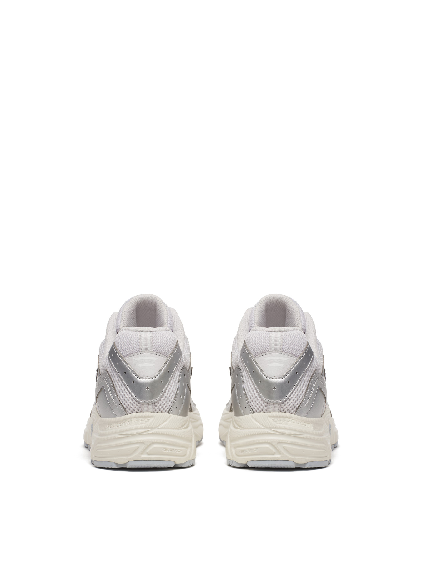 Кросівки повсякденні Saucony модель S70871-13 Фото