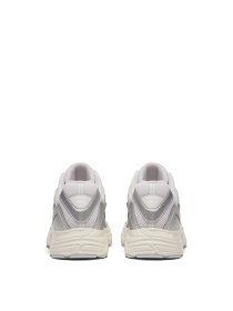 Кросівки повсякденні Saucony модель S70871-13 Фото