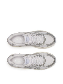 Кросівки повсякденні Saucony модель S70871-13 Фото