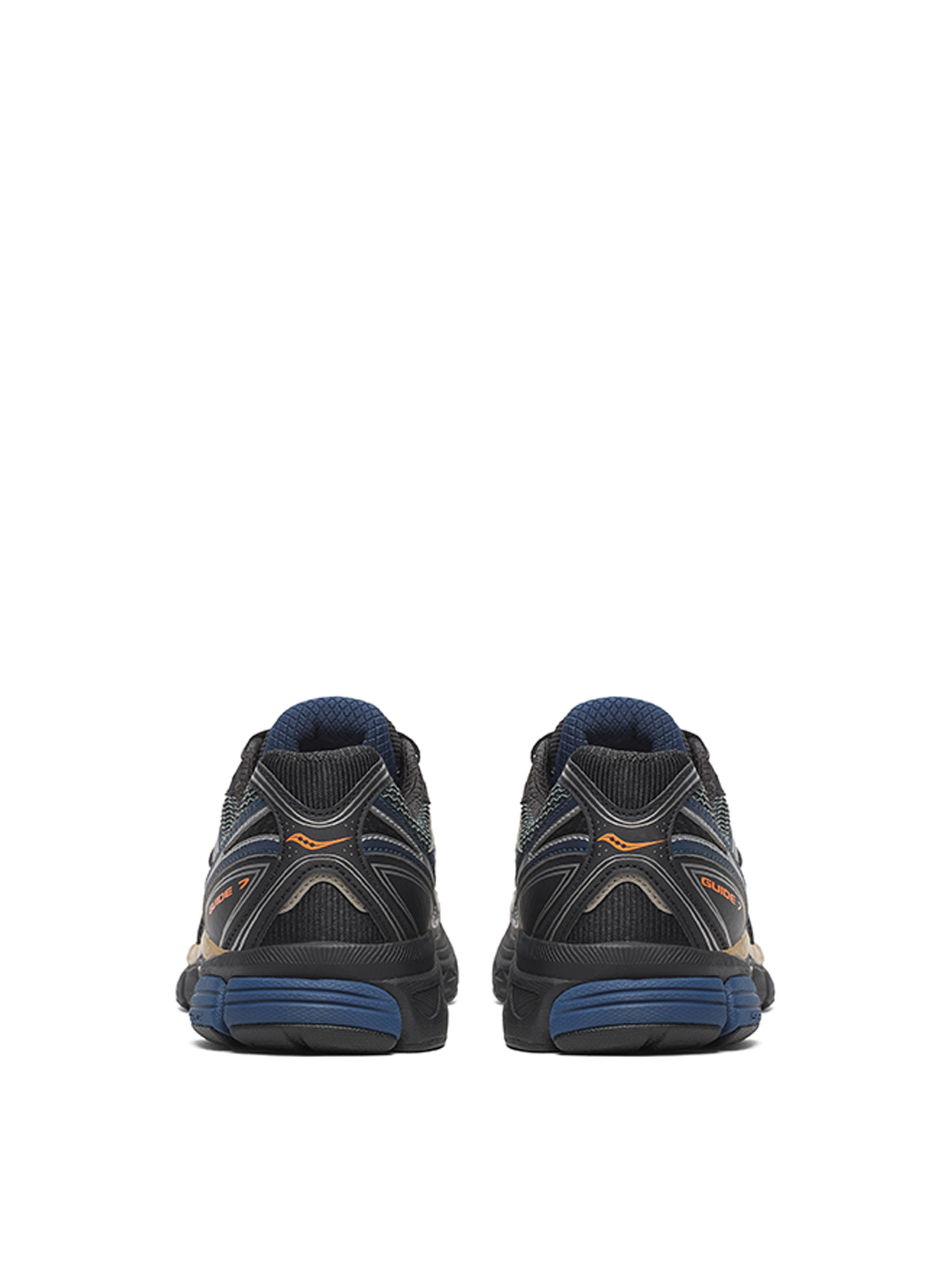 Кросівки повсякденні Saucony модель S70936-49 Фото