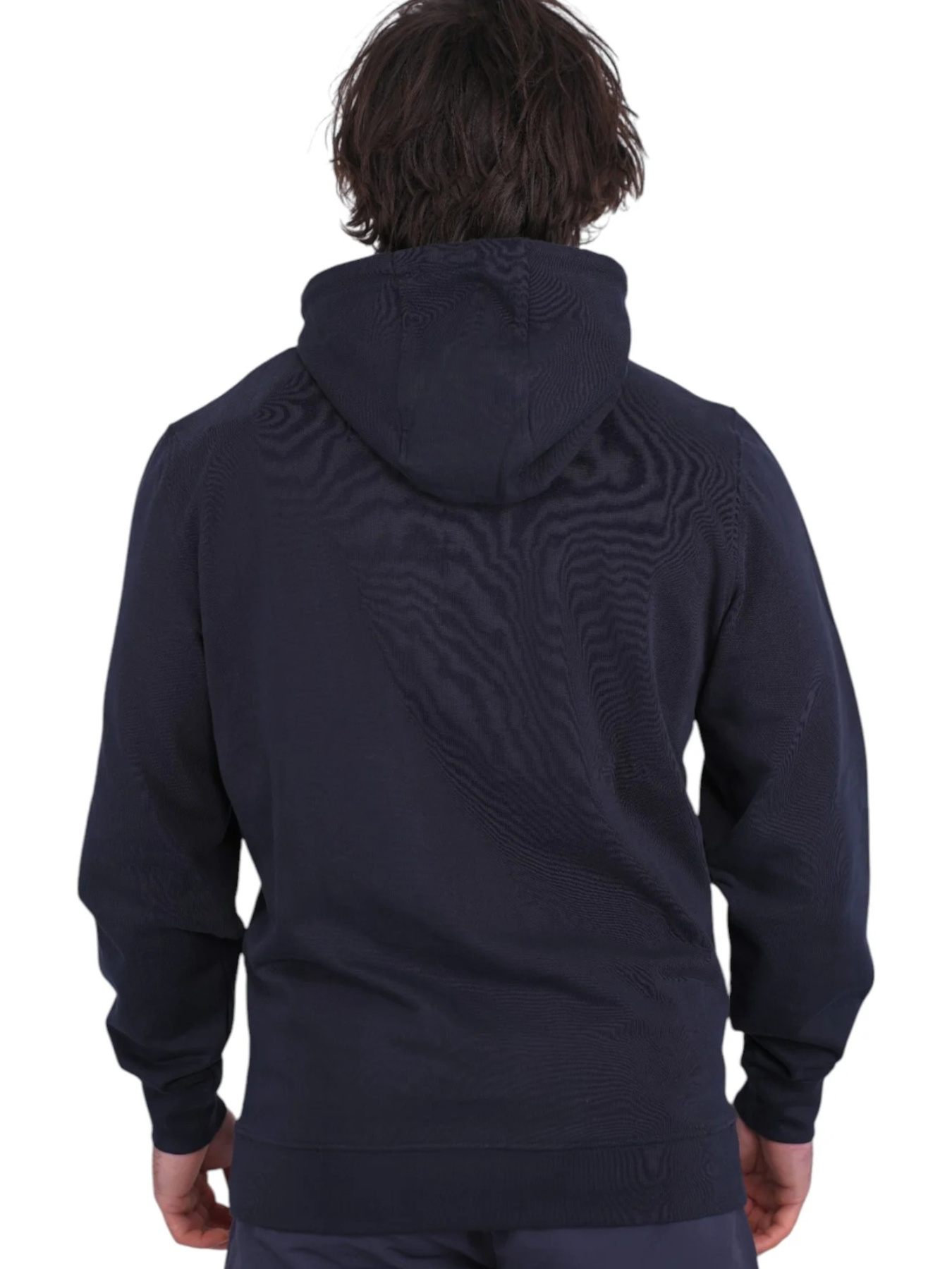 Худі Weekend Offender модель WOHD370 Фото