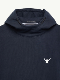 Худі Weekend Offender модель WOHD370 Фото