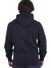 Худі Weekend Offender модель WOHD370 Фото