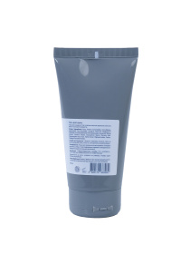 Гель для душу SEA SALT & MANGO INLY, 150 мл модель 683089 Фото