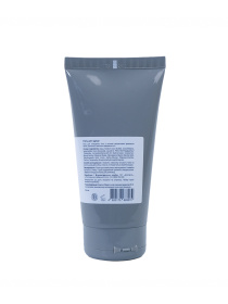 Гель для душу SANDALWOOD INLY, 150 мл модель 683072 Фото