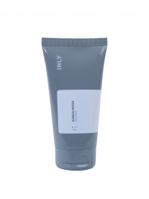 Гель для душу SANDALWOOD INLY, 150 мл модель 683072 Фото