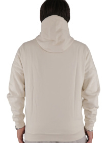 Худі Weekend Offender модель HDAW2401-IVORY Фото