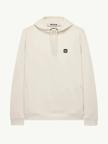 Худі Weekend Offender модель HDAW2401-IVORY Фото
