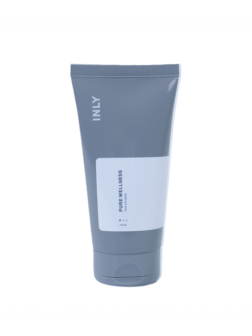 Гель для душа PURE WELLNESS INLY, 150 мл модель 683065 Фото