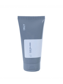 Гель для душу PURE WELLNESS INLY, 150 мл модель 683065 Фото