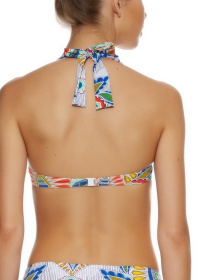 Купальник HUIT 8 Mango Tango модель Mango_Tango_20-304 Купальник HUIT 8 Mango Tango модель Mango_Tango_20-304 Фото