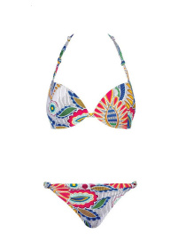 Купальник HUIT 8 Mango Tango модель Mango_Tango_20-304 Купальник HUIT 8 Mango Tango модель Mango_Tango_20-304 Фото