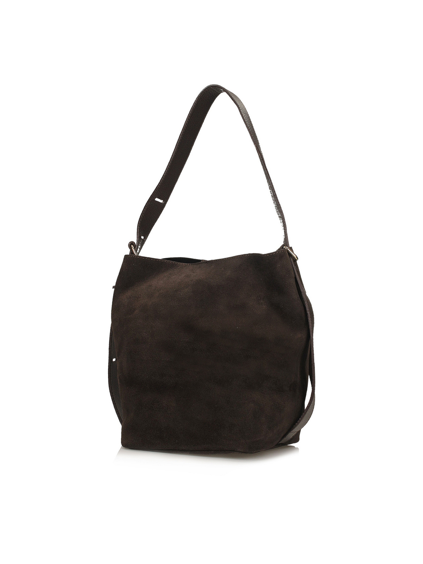 Сумка модель G100C.BRAZD23 Фото