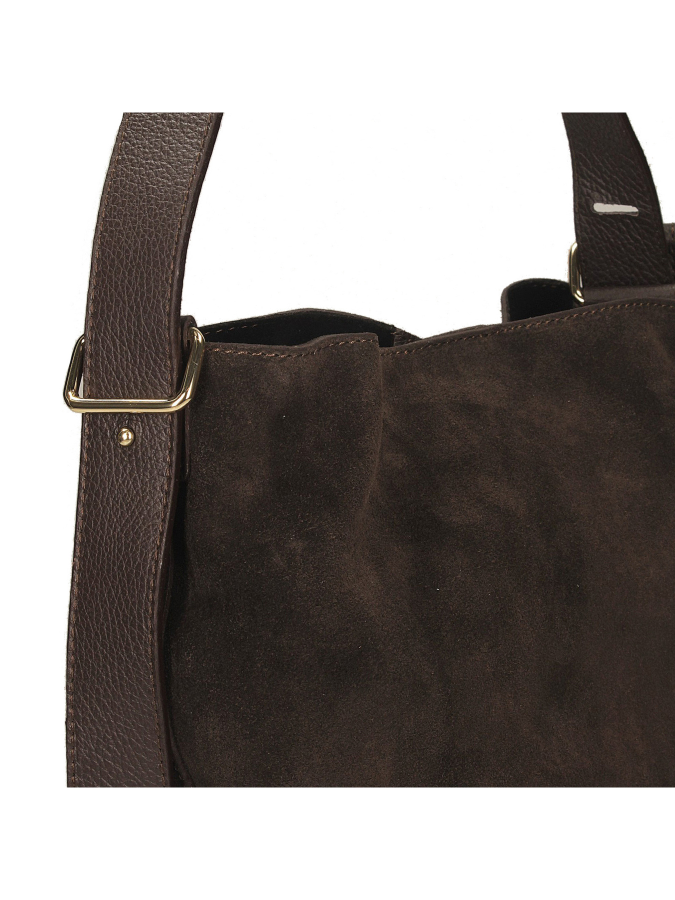 Сумка модель G100C.BRAZD23 Фото