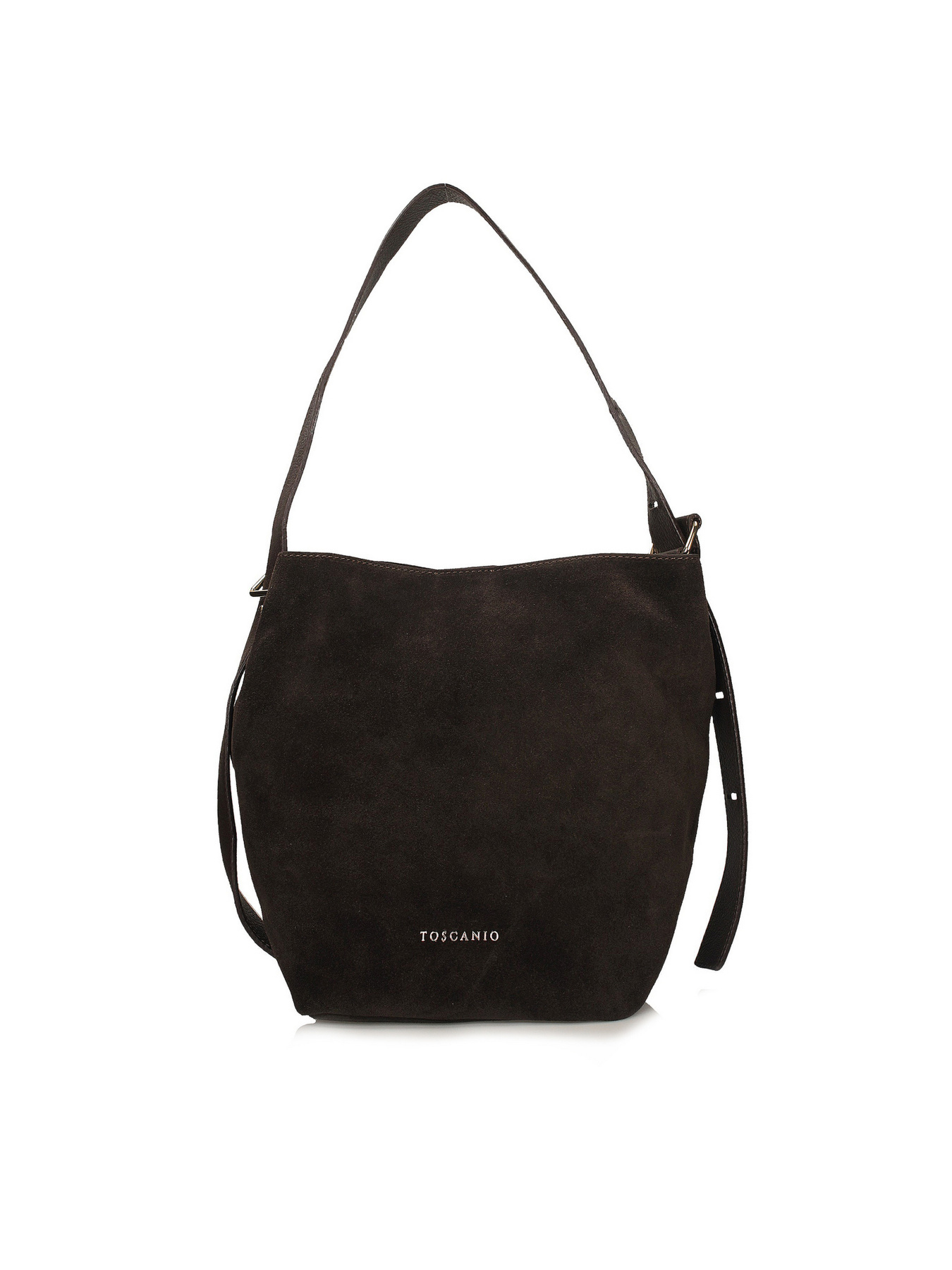 Сумка модель G100C.BRAZD23 Фото