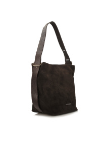 Сумка модель G100C.BRAZD23 Фото