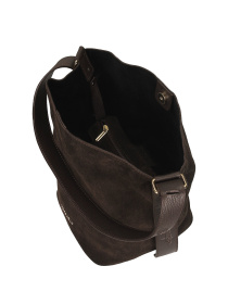 Сумка модель G100C.BRAZD23 Фото