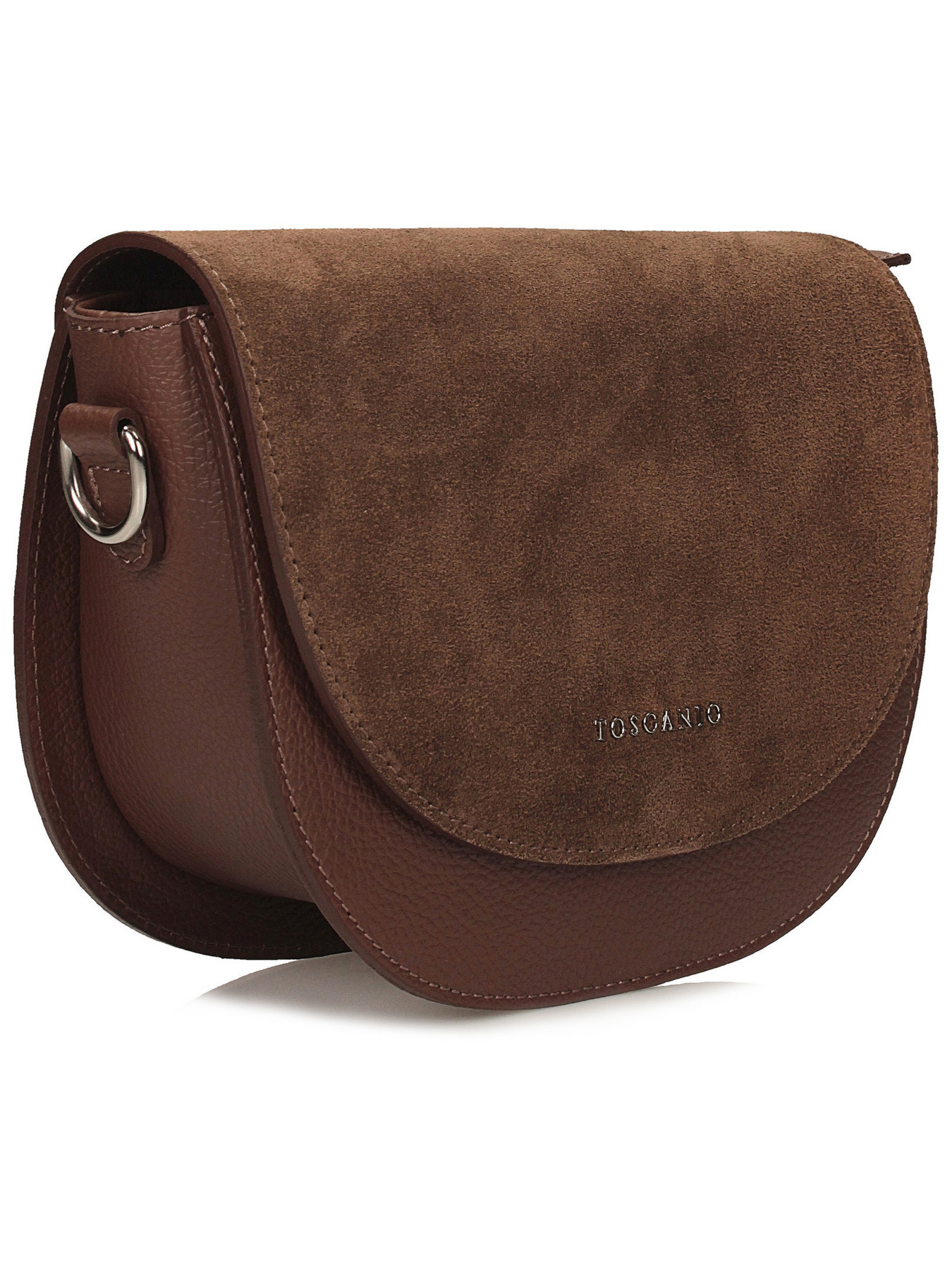 Сумка модель G120BRAZD21 Фото