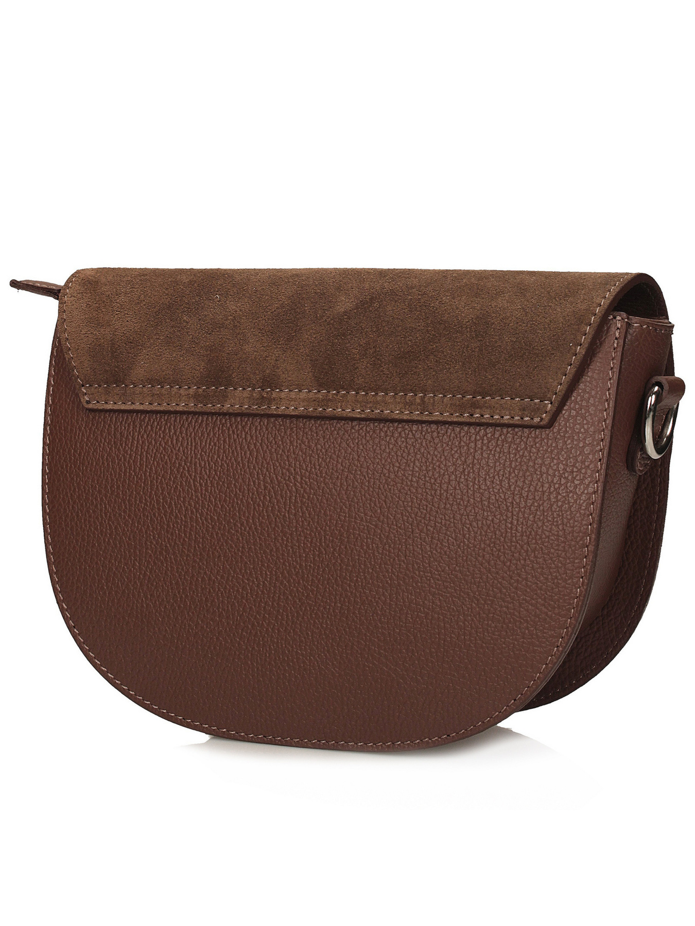 Сумка модель G120BRAZD21 Фото