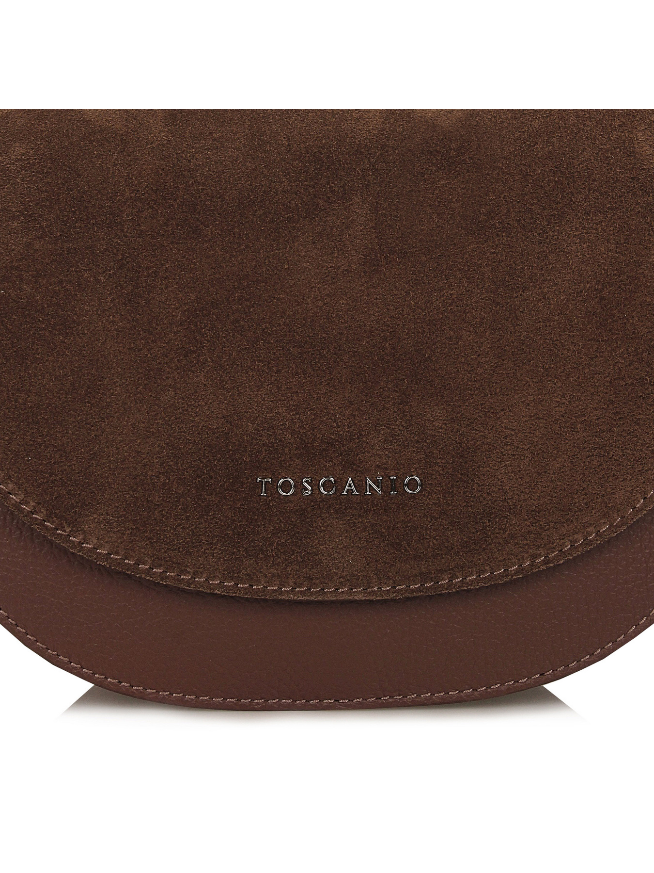 Сумка модель G120BRAZD21 Фото