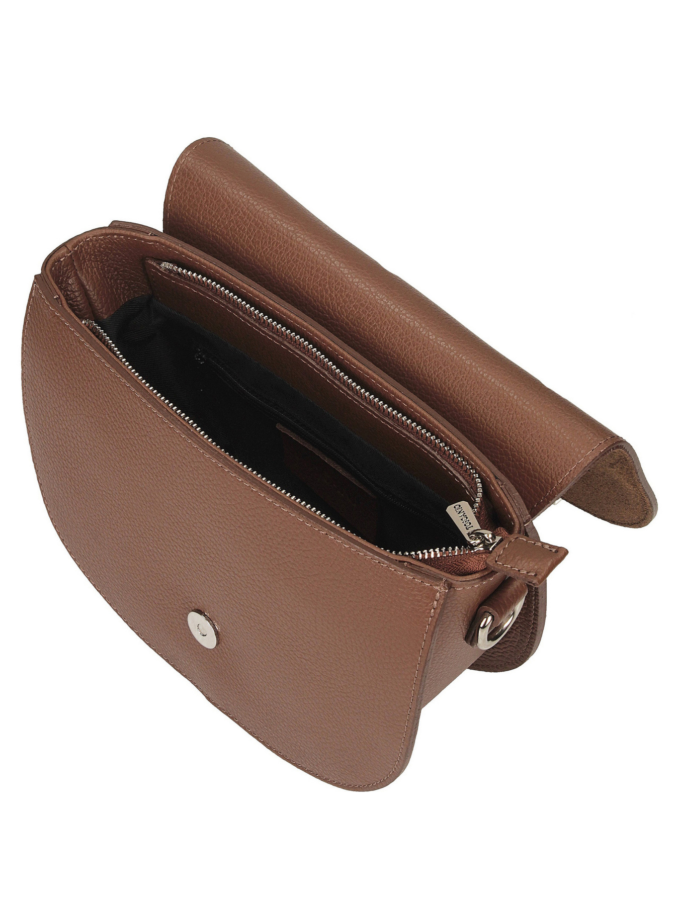 Сумка модель G120BRAZD21 Фото