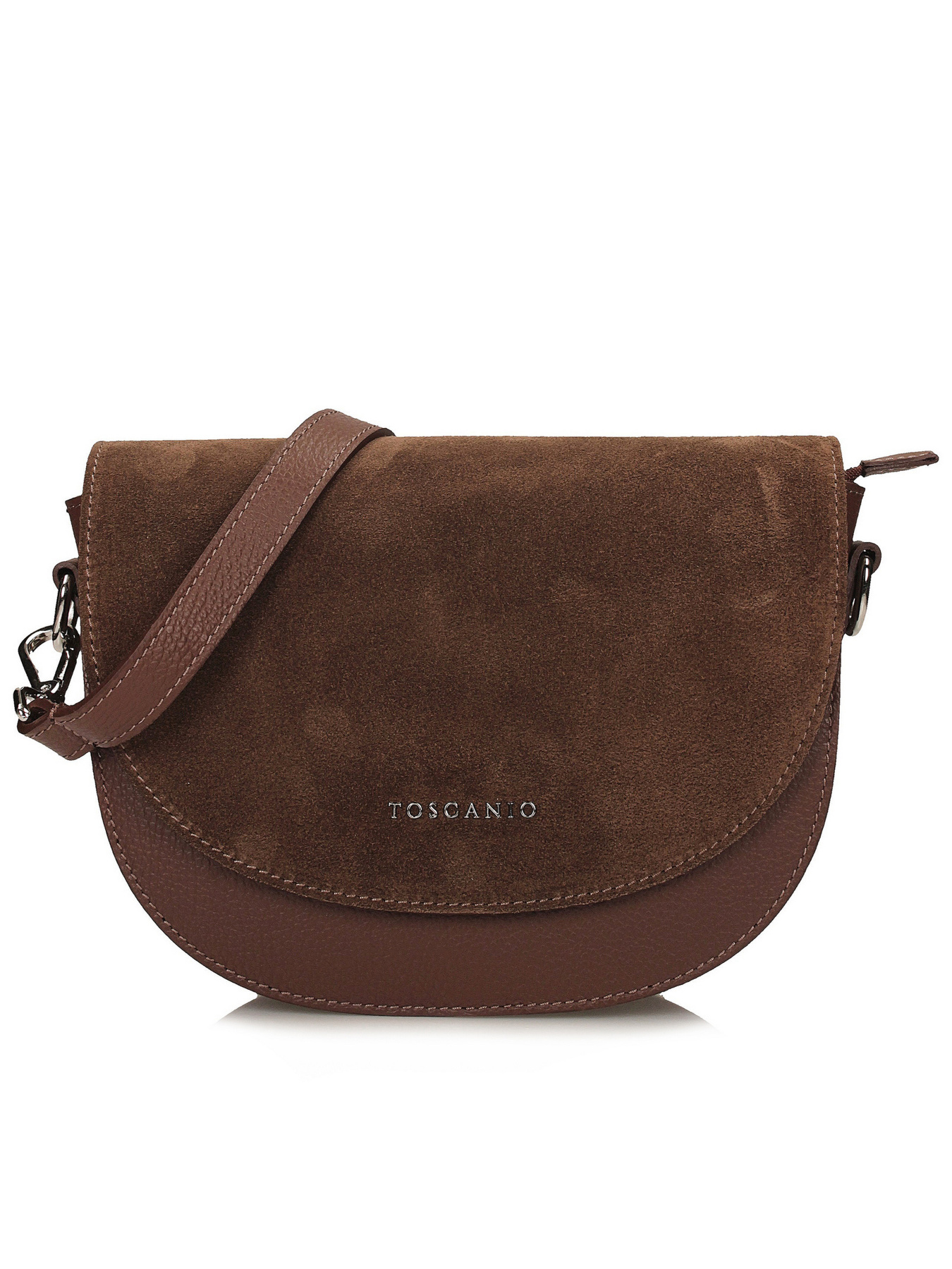 Сумка модель G120BRAZD21 Фото