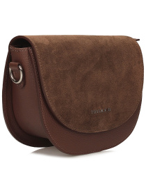 Сумка модель G120BRAZD21 Фото