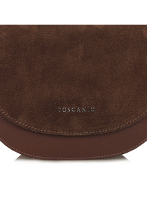 Сумка модель G120BRAZD21 Фото