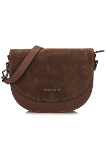 Сумка модель G120BRAZD21 Фото