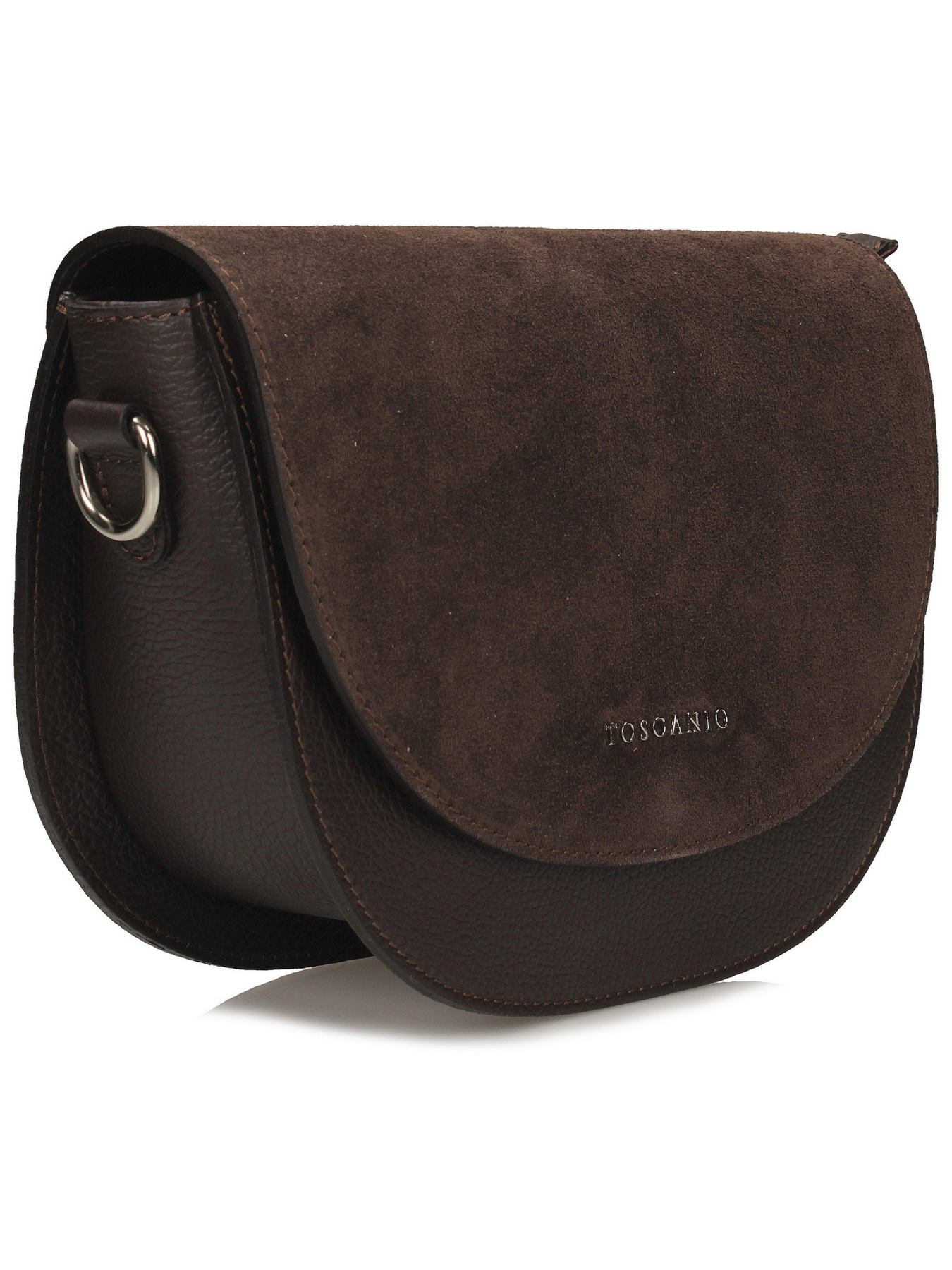 Сумка модель G120C.BRAZD23 Фото