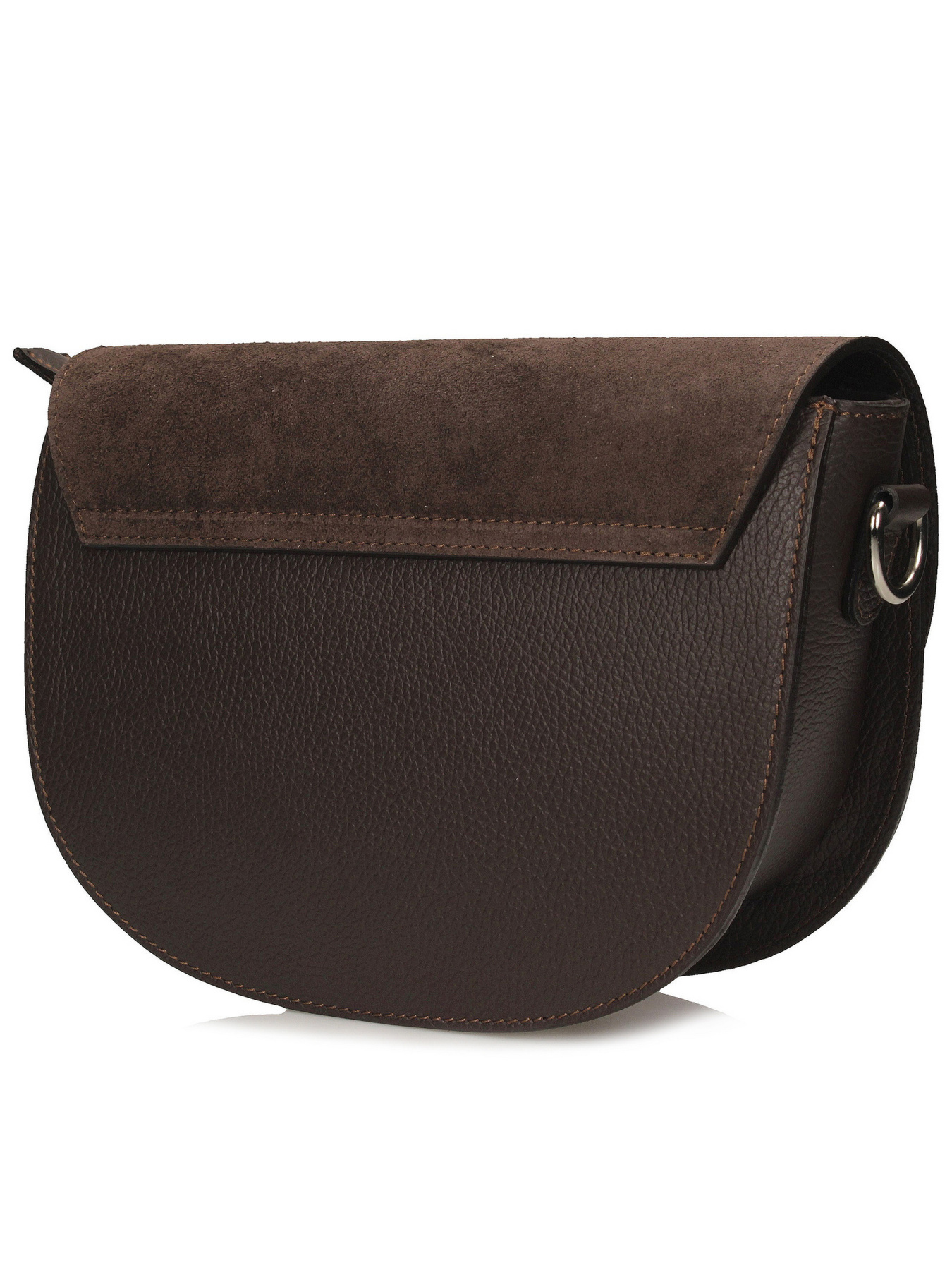 Сумка модель G120C.BRAZD23 Фото