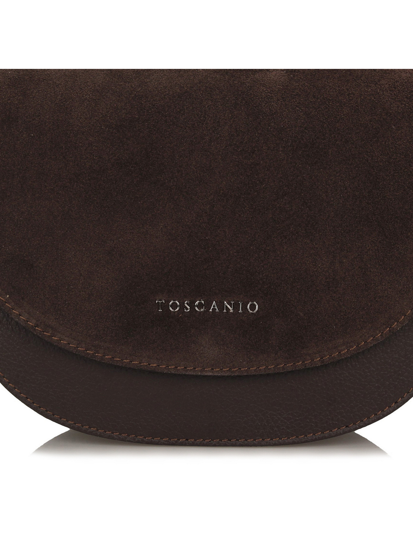 Сумка модель G120C.BRAZD23 Фото