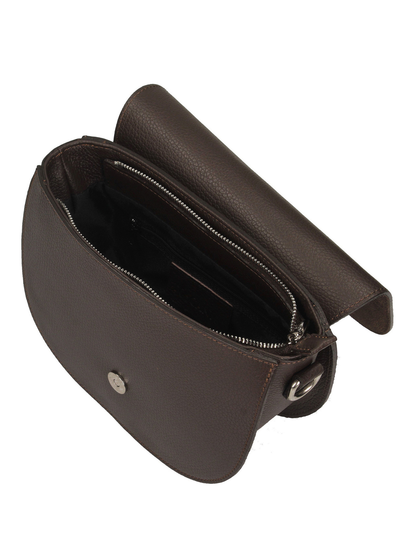 Сумка модель G120C.BRAZD23 Фото