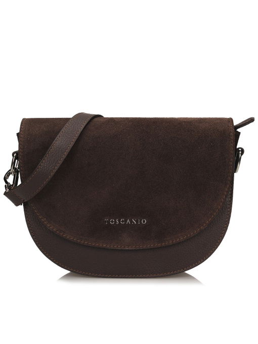 Сумка модель G120C.BRAZD23 Фото