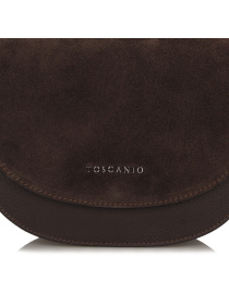 Сумка модель G120C.BRAZD23 Фото