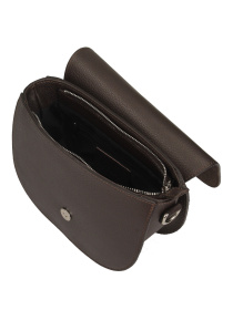 Сумка модель G120C.BRAZD23 Фото