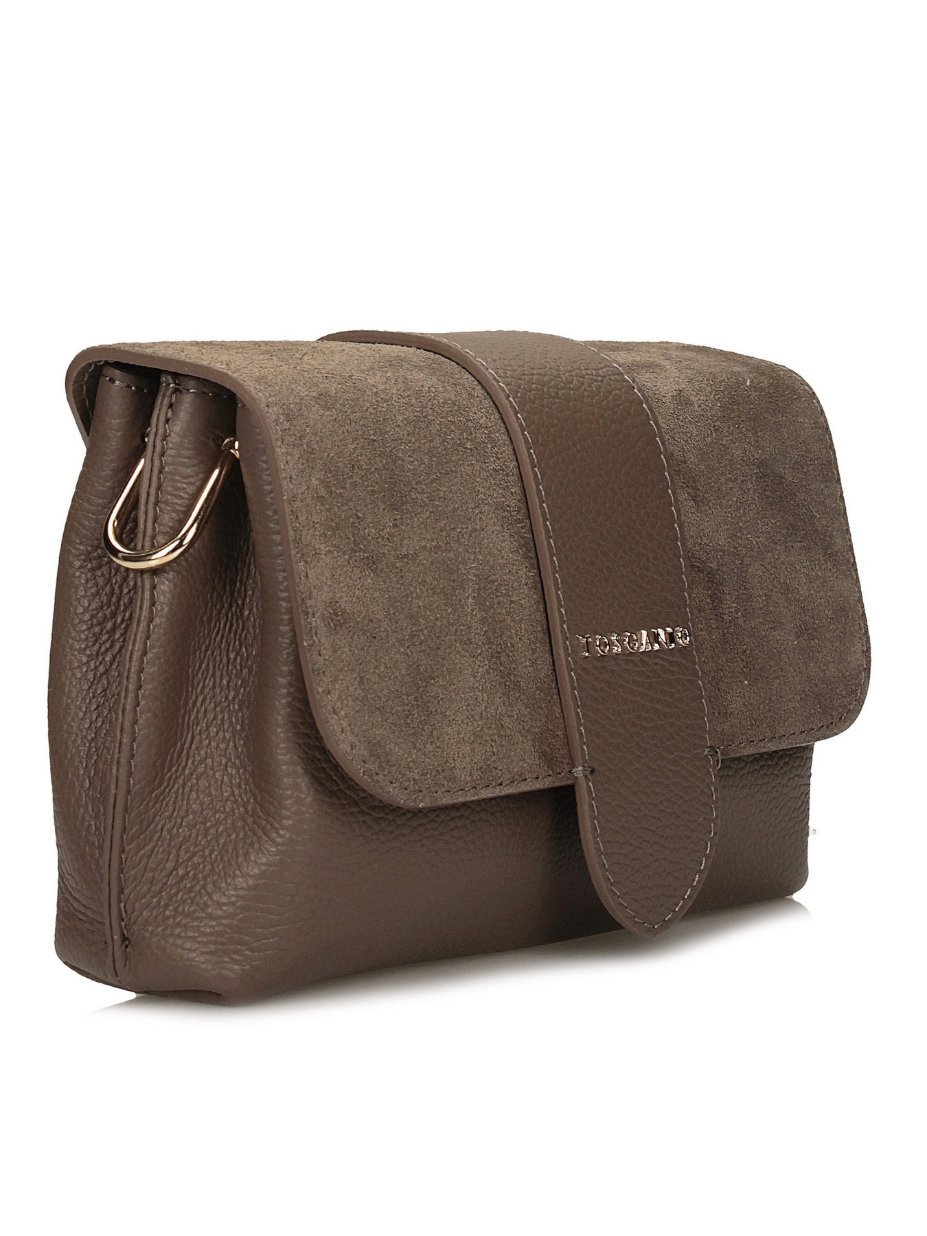 Сумка модель G152C.BEZD40 Фото