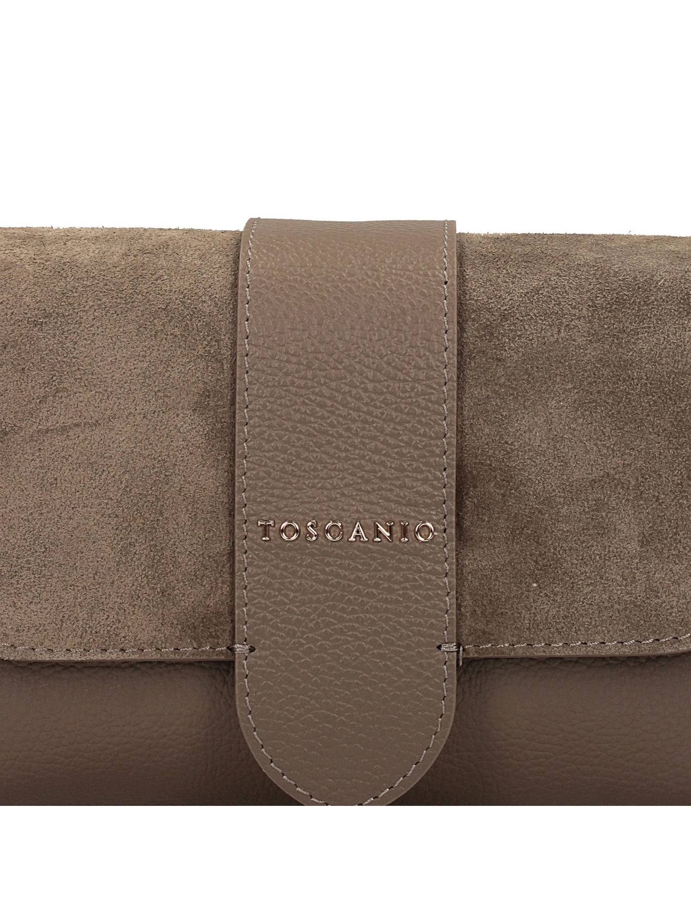 Сумка модель G152C.BEZD40 Фото