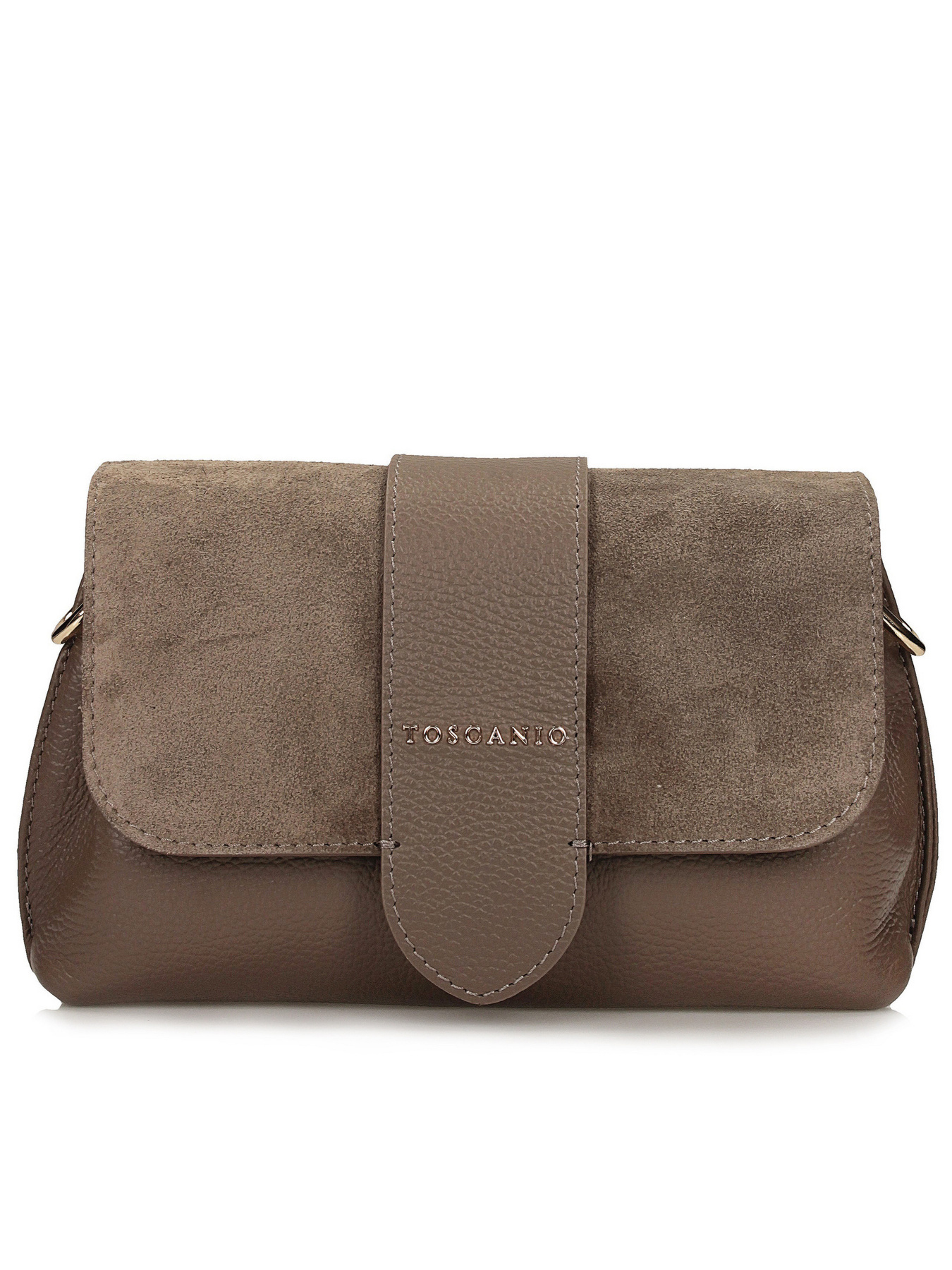 Сумка модель G152C.BEZD40 Фото