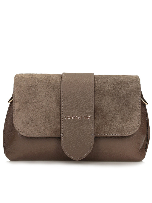 Сумка модель G152C.BEZD40 Фото